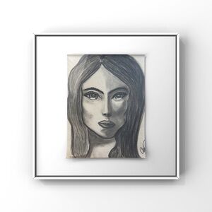 Between Light and Shadow